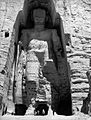 Buddha Bamiyan 1963.jpg