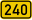 B240