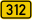 B312
