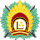 Wappen der Lettischen Nationalen Streitkräfte