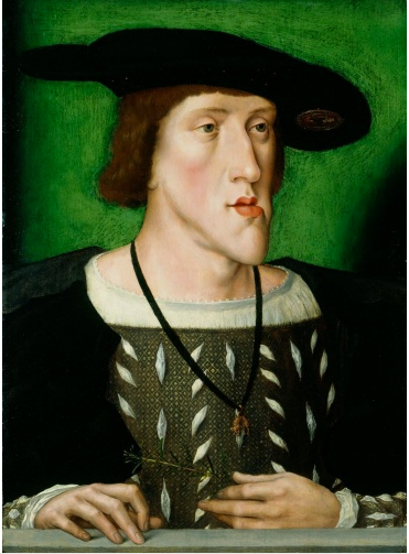 Datei:Emperor Charles V (1500-58) Flemish.tiff