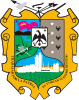 Coat of arms of Reynosa