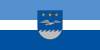 Flag of Jūrmala