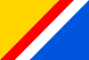Flag of Satalice