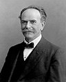 Franz Boas Anthropologist and a pioneer of modern anthropology