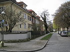 Gebweilerstraße