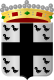 Coat of arms of Izegem