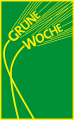 Überarbeitetes Logo 2006–2023