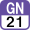GN21