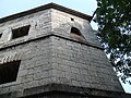 Werk XXXVIII - Örlinger Turm