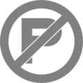 A symbol representing a PD sound recording