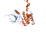 2ac3: Structure of human Mnk2 Kinase Domain