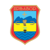 Coat of arms of Prnjavor