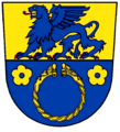 Wappen von Reinheim/Bliesgau