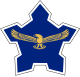 1993–2003