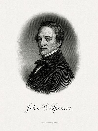 SPENCER, John C-Treasury (BEP engraved portrait).jpg
