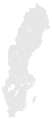 Län 2007 / Counties 2007