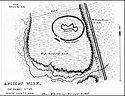 Tremper Mound and Works