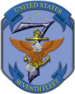 U.S. Seventh Fleet
