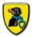 Wappen der Marktgemeinde Bad Endorf