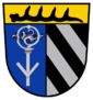 Coat of arms Hausen ob Urspring