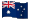 This user is proudly Australian.