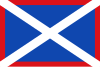 Flag of Arrigorriaga