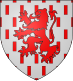 Coat of arms of Sailly-lez-Cambrai