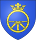 Coat of arms of Avolsheim