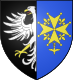 Coat of arms of Rauwiller