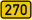 B270