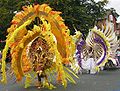Carnival Procession 2007
