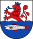 Coat of arms of Leichlingen