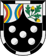 Municipal Association of Landstuhl, district of Kaiserslautern