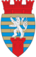 Coat of arms of Diekirch