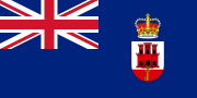 Royal Gibraltar Yacht Club