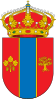 Official seal of La Joyosa
