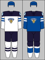 2014–2017 IIHF jerseys