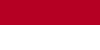 Historical flag