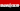 Flag of the Right Sector