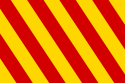 Flag of Finale