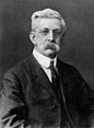 Frank Shipley Collins (1848–1920)