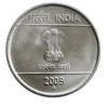 Indian_Rs_1_coin_hasta_mudra_series_obverse