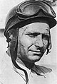 Juan Manuel Fangio won five titles in the 1950s, and won 24 of the 51 races he started.
