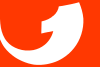 Logo von Kabel Eins seit 31. August 2015