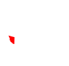 State map highlighting Presidio County