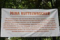 Mina Kuttelwascher