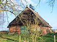 Bauernhof in Neu Frauenmark