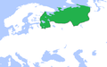 Novgorod Republic (1400)