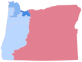 2016_United_States_presidential_election_in_Oregon